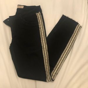 *NWOT* Mos Mosh jeans